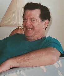 Eldon Leon Thomas Obituary