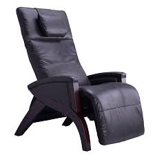 Population, about 14.5 percent are six feet or over.so have you been looking for an oversized zero gravity chair and having a difficult time deciding what to buy? Svago Newton Zero Gravity Chair Wish Rock Relaxation