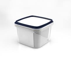 Container Food Packaging 3d Model Food Packaging Packaging 3d Model