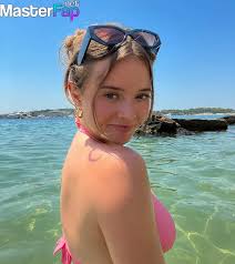 Susi Vidal Nude OnlyFans Leak Picture Kd40mhdkq3 | MasterFap.net