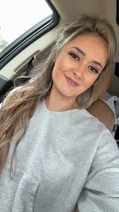 My friend has just had her hair dresser for her wedding