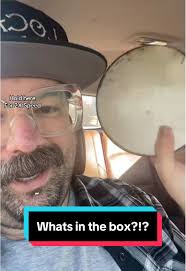 You got wild a$$ kids running around your salon? Make them build a  spaceship. #salonowner #hairstylistsoftiktok #hairtok #parentsoftiktok