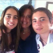 Maria Montserrat Remolina Perez Del Pulgar updated her profile picture.