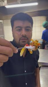 Eid special lab e Sheeri recipe by the crazy Ali #labesheerinsweets #sweet  #eid #eidspecial😍 #yummy #thecrazyali #meetha #delicious