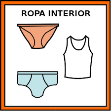 Ropa Interior Women S Top Women Tops