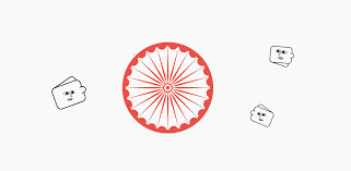 However, colodax assures its users always o follow the government regulations whenever the. The Indian Crypto Exchange App Got Famous Btc Alpha