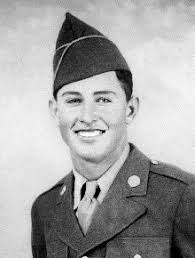 Max Everett Maynard : Sergeant from Illinois, Korean War Casualty