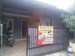 Kost tambun bekasi murah tersedia 287 kost : Kontrakan Tambun Disewakan Rumah Murah Cari Rumah Di Indonesia Olx Co Id