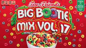 All the id's provided can be copied and pasted to the music box. Two Friends Big Bootie Mix Volume 17 2020 04 09