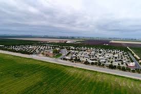 Spend your winters with us. Orange Grove Rv Park Resort 1452 S Edison Rd Bakersfield Ca 93307 Usa
