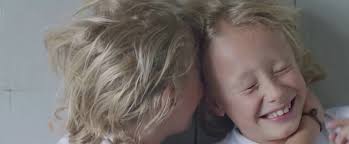 A New Documentary Tells a Haunting Tale of Survival and Immigration in the  Shadow of the Holocaust