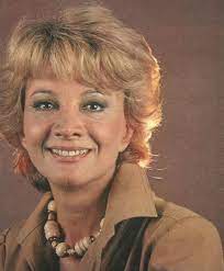 October 19, 1934) is a brazilian actress. Gloria Menezes