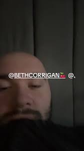 Ryan Conant's Instagram, Twitter & Facebook