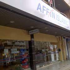 Get direct access to affin bank through official links provided below. Photos At Affin Islamic Bank Berhad Bank In Kuala Terengganu