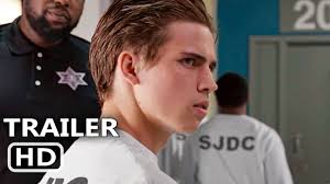 Cobra Kai Season 3 Trailer Teaser 2021 Netflix Show Hd Youtube
