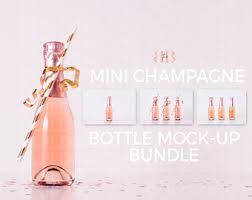 The spanish cousin to champagne, this cava was originally created to help promote and save the indigenous trepat grape varietal that was slowly being removed from spanish wineries in favor of. Diy Stock Photos For Crafters Craft Diy Styled Stock Etsy