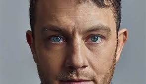 Unveiling The Life And Career Of Jonathan Sadowski