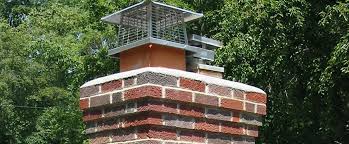 Search for repair chimney on the new getsearchinfo.com All Pro Chimney Chimney Repair Rutherford Nj