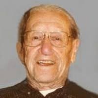 893233_fbs.jpg?cb=20250827022200