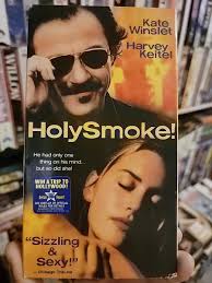 Harvey Keitel Drama VHS Tapes for sale