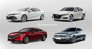Chapter 10 car worth hyundai commercial vehicles weight ratio mercedes benz segment sedan kia car rental corolla fiat project whats suv electric vehicles lcv asphalt. D Segment æˆ¿è½¦åœ¨æˆ'å›½æœ‰ä»€ä¹ˆé€‰æ‹© Automachi Com
