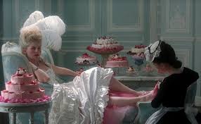 Born aria maria vittoria rossa argento, 20 september 1975) is an italian actress, singer, and director. Marie Antoinette Kino Cameo Winterthur