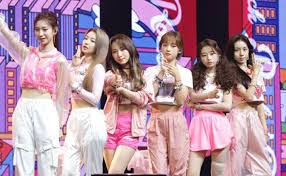 Play now this new exclusive game on kiz10.com totally free enjoy an adventure full of casual action. Rocket Punch S Japanese Member Brought To Fore Amid Trade Row Korea Times