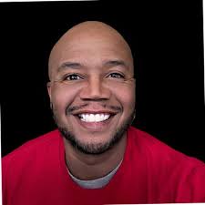 Sincere gratitude for all the Birthday Wishes