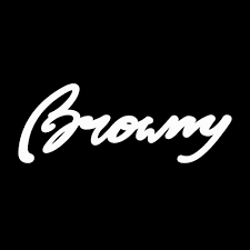 Browny coffee roasters northern boulevard flushing ny. Browny Home Facebook