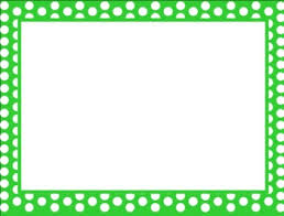 Smart Notebook Backgrounds Worksheets Teachers Pay Teachers Check out this fantastic collection of paper texture wallpapers, with 51 paper texture background images for your desktop, phone or tablet. smart notebook backgrounds worksheets
