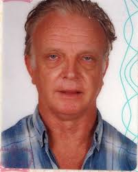 Carden Family History: Recent News