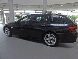 4 bmw f10 f11 f12 f13 351 styling felgen neu 8,5x19 et44 m paket. Echte Fotos Vom Bmw 5er Touring F11 Mit M Sportpaket