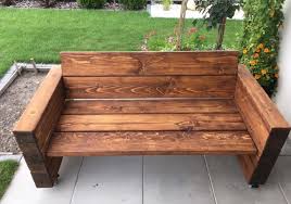 Pin Von Laci 79 Auf Garten Sitzgruppe 899 Garten Sitzgruppe Sitzgruppe Sitzen