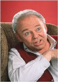 The show shows how family should be love them all