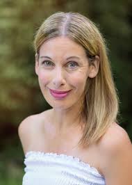 Die Pharmazeutisch-technischen Assistentinnen