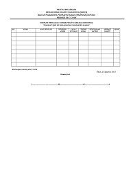 Contoh soal pelajaran pai kelas 1 sd materi geraka. Aspek Penilaian Pidato Pigura