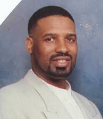 Obituary information for Gerald A Keys