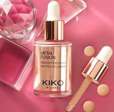 My kekw bot can do this for you! ÙƒÙˆØ²Ù…ØªÙƒ Ù„ÙˆÙ„ÙŠØªØ§ Ø§Ø¶Ø§Ø¡Ø© Kiko ÙƒÙŠÙƒÙˆ ØªØ¬Ù†Ù†Ù†Ù†Ù† ØªØ¬Ù†Ù†Ù†Ù†Ù† Ø¨ÙƒÙ„ Ù…Ø¹Ù†Ù‰ Facebook