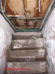 We did not find results for: Basement Walk Out Covers Accessways Basement Exit Stair Covers Construction Safety