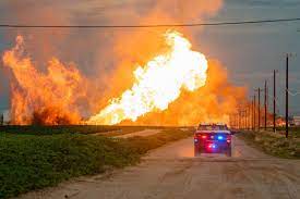# movie # movies # star wars # explosion # bomb. 9jst28zg2afnbm