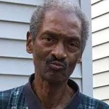 Obituary of Meredith Whitney