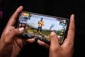 Well, it is one of the most played multiplayer mobile game ever. Over 2 2 Million Cheaters Banned From Pubg Mobile In A Week