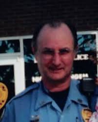 James Olen Dupre Obituary (2024)