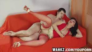 Seowoo is a boy who has never had intimate relationships, but he did not know that from a video he saw on the internet. Svetlana Ivanova Watch Best Porn Movies With Oyoh