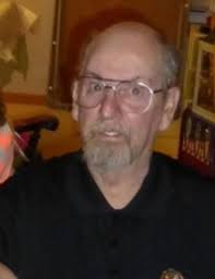 Thomas S. Sommers Obituary August 12, 2022