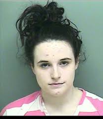 Fugitives sought by Montgomery County Crime Stoppers (Aug. 26)