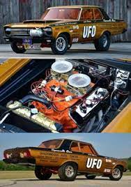 Tim Milling Cranemantim - Profile Pinterest