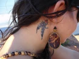 / dövme kampanyası,tattoo fırsat,şişli dövme,nişantaşi dövme,mecidiyeköy dövme,bomonti dövme,tattoomix. Dovme Sss Dovme Studyosu Tattoo Brothers Dovme Studyosu