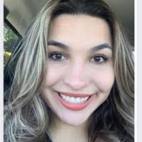 47500+ "Moncada" profiles