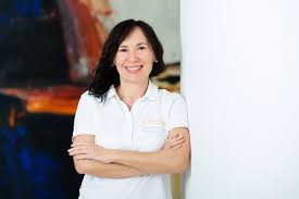 Miejsce w grupie imion żeńskich w 2009 roku. Justyna Jablonski Mvz Zahnarztliche Praxisklinik Kornwestheim Gmbh